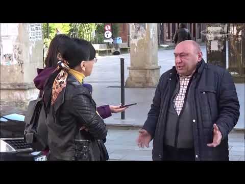 გოგი წულაია უფუნქციოდ დარჩენილი შენობების შესახებ