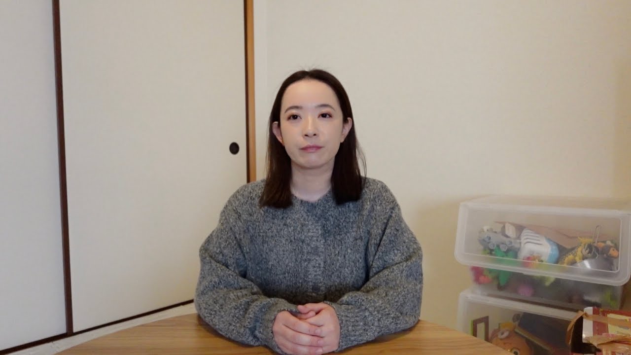 【障がい児子育て】ご報告。