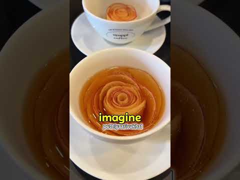 ജപ്പാനിൽ അർത്ഥവത്തായ മൂന്ന് കാര്യങ്ങൾ🤯#japanthings #japanesecalture #viral