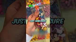 3 Things Youll Regret Not Buying At Disneyland 
