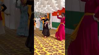 Hare Ram Hare Ram Ram Ram Hare Hare |Cover Dance | Paitrotic Dance #apnass #dance #shorts #ytshorts