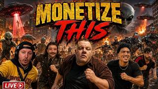 jcs post monetize this live
