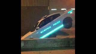 Lolihard - Omegaspeed