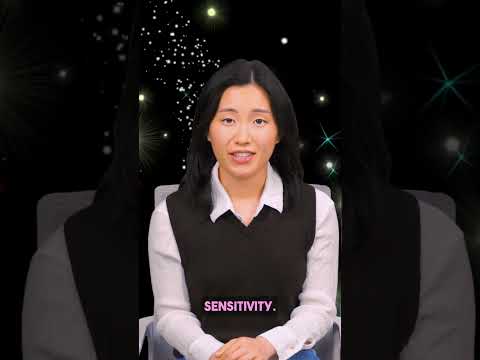 name calculator for love