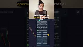🔥 BOT DE CHATGPT-4 EN QUOTEX: LA ESTRATEGIA DE IA EN VIVO QUE ESTÁ ROMPIENDO EL MERCADO 🚀
