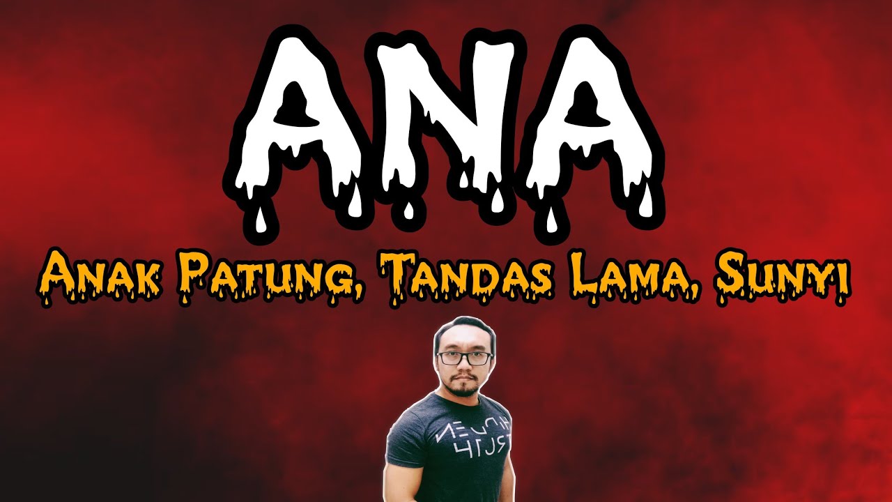 Teman Tidur (2004 Teluk Intan), Stesen Minyak Slim River, Mimpi Bersama Suami (Teluk Intan)