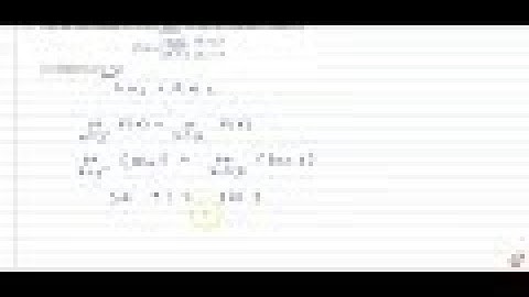 Find the relationship between a and b so that the function f defined by `f(x)={a x+1, ifxlt=3b x...
