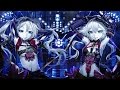 【初音ミク・GUMI】デッドガール【オリジナルMV】