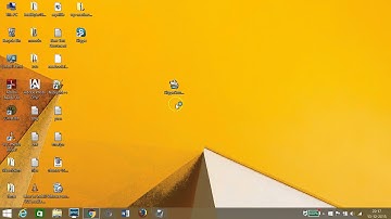 How to Download and Install Skype Desktop Version for Windows 8/8.1 -2016