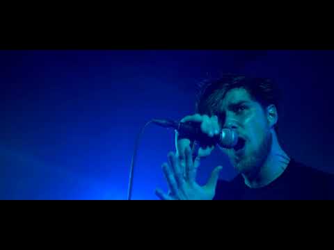 DUNE PILOT - Loaded (Official Video)