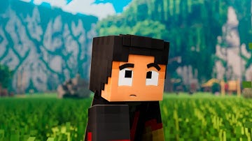 Trailer para "Maze Runner" | Benly Animations