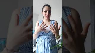 Kübra Albayrak-34