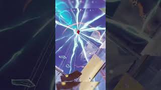 Peterbot reboots in ENDGAME 💀