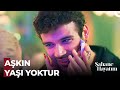 Şahane Hayatım 17. Bölüm: Demir ve Didem'in Duygusal Anları 🎬