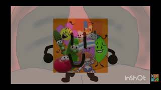 Ii Microphone Vore Csimpsonsthomasfan