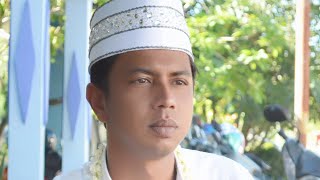 Allahumarhamna bil Qur'an #Smule
