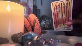 видео: #Дева ♍️ 21 октября 2025 г. ✨Они МЕРТВЫ ☠️ Завидуют твоим прекрасным переменам #изобилие #1010 ✨ картинка: #Дева ♍️ 21 октября 2025 г. ✨Они МЕРТВЫ ☠️ Завидуют твоим прекрасным переменам #изобилие #1010 ✨