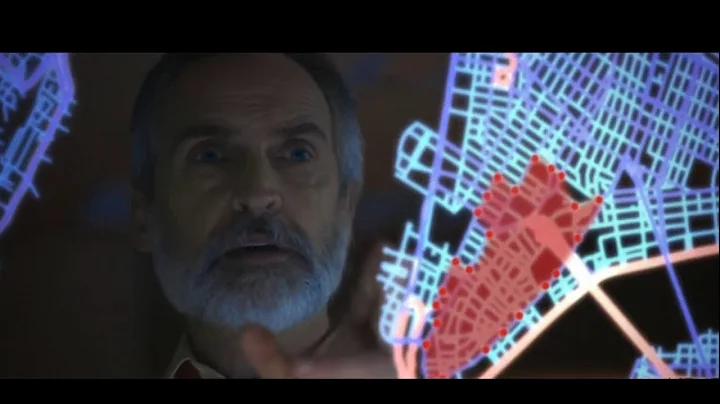 BEWARE: You Can be Sued for Cybersecurity Negligence