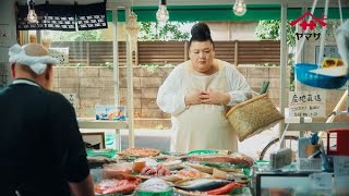 大豆さん、専用です。 終売】三田産早生黒大豆枝豆（200g×8袋）: あつめて、兵庫。|【JA