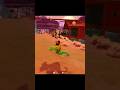 Seahorse Driving Test Spongebob Squarepants Playstation 2024 Fungames Madebykids Reaction 