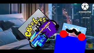 Raithefrancefan2K24 And Me Sleeping