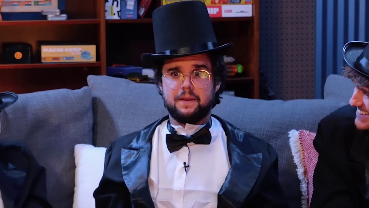 Well, I've relapsed, and I'm now back on the teet