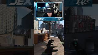 1V4 IN THE MW4 BETA RAHHHHH
Drop a like if you enjoyed todays video!
For business inquiries please contact: dexteritybrand@gmail.com
📱 CONNECT WITH ME:
• Instagram: https://www.instagram.com/justdexterity
• Twitter: https://x.com/justdexterity
• TikTok: https://www.tiktok.com/@justdexterity
• Twitch: https://www.twitch.tv/justdexterity
#shorts #mw4 #modernwarfare4
TAGS: mw4,mw4 beta,modern warfare 4,modern warfare 4 beta,cod mw4,call of duty,mw4 gameplay,mw4 beta gameplay,mw4 clips,mw4 clip,cod clips,cod gameplay,1v4,1v4 clutch,1v4 clutch cod,clutch,cod clutch,call of duty clips,call of duty shorts,cod shorts,mw4 shorts,mw4 beta clips,gaming shorts,shorts
if you see this why dont you leave a like :) 1V4 IN THE MW4 BETA RAHHHHH