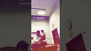 How to make sure you have a good show. Practice Profile