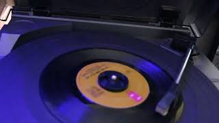 MVI 2245 If You Don't Know Me By NowHarold Melvin & The Blue Notes