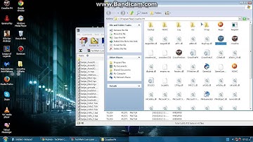How To Change Your CrossFire KillMarks