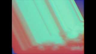 BONOBO - STAY THE SAME (FEAT. ANDREYA TRIANA)