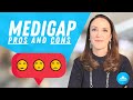 Are Medigap Plans Worth the Money?