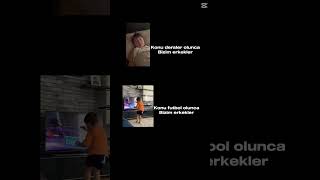 Futbol Şfet Çe Şfetbeniöneçıkar