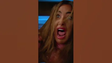 شوف تامر حسني وهنا الزاهد في السينما إبتداء من 29 مايو تامر حسني هنا الزاهد ريستارت 