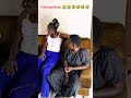 Eti Nini Utaombao Comedyforever Funny Comedymove Funnymovies Duet Funnycomedymovies