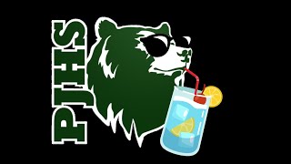 Payson Junior High - Reward Lunch!