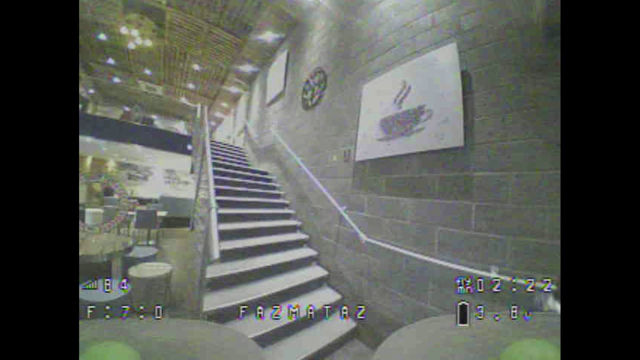 Coffee cup Hull YouTube