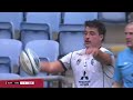 Santiago Socino Player Highlights
