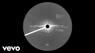 Download Lagu Aaron Hibell, Alex Wann, Joris Voorn - set me free (Joris Voorn Remix) [official audio] MP3