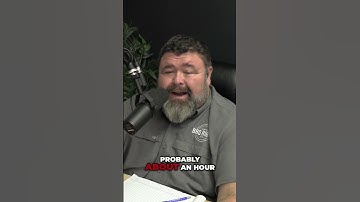 this is the BEST way to cook ribs on a Weber!... #podcast #bbqribs #howtobbqrightpodcast