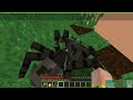 Stream #17: SevTech with the Disappointed: E1