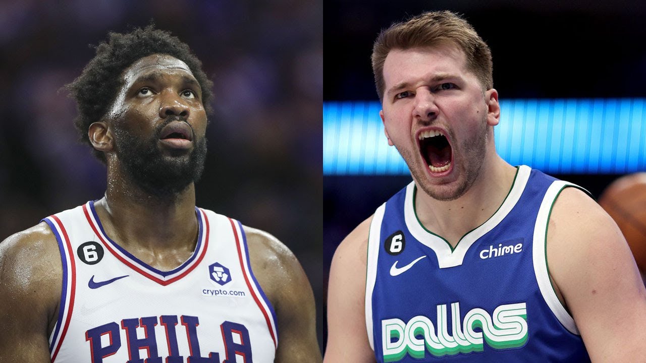 nba-highest-scoring-games-of-the-2023-season-youtube