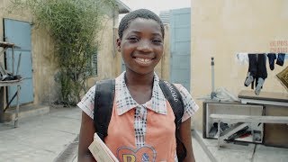 Benin Field Service Overview