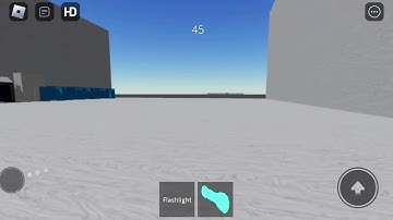 u-400 bit you can see him at the end