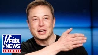 Elon Musk: What’s next?