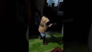 Huwaida Syfa Abadiyah Kyati 18