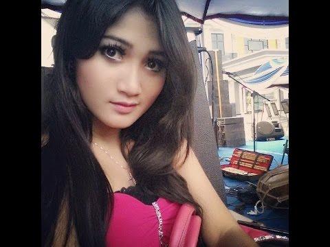 Reza Lawang Sewu Mendem Kangen Dangdut Koplo Campursari Terbaru