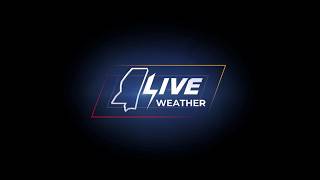 Mississippi Live Weather