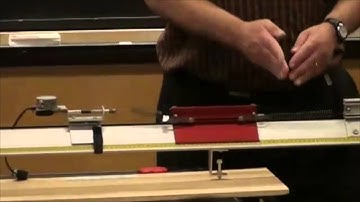 Engineering Dynamics 9.3-02 Harmonic Oscillation Energy