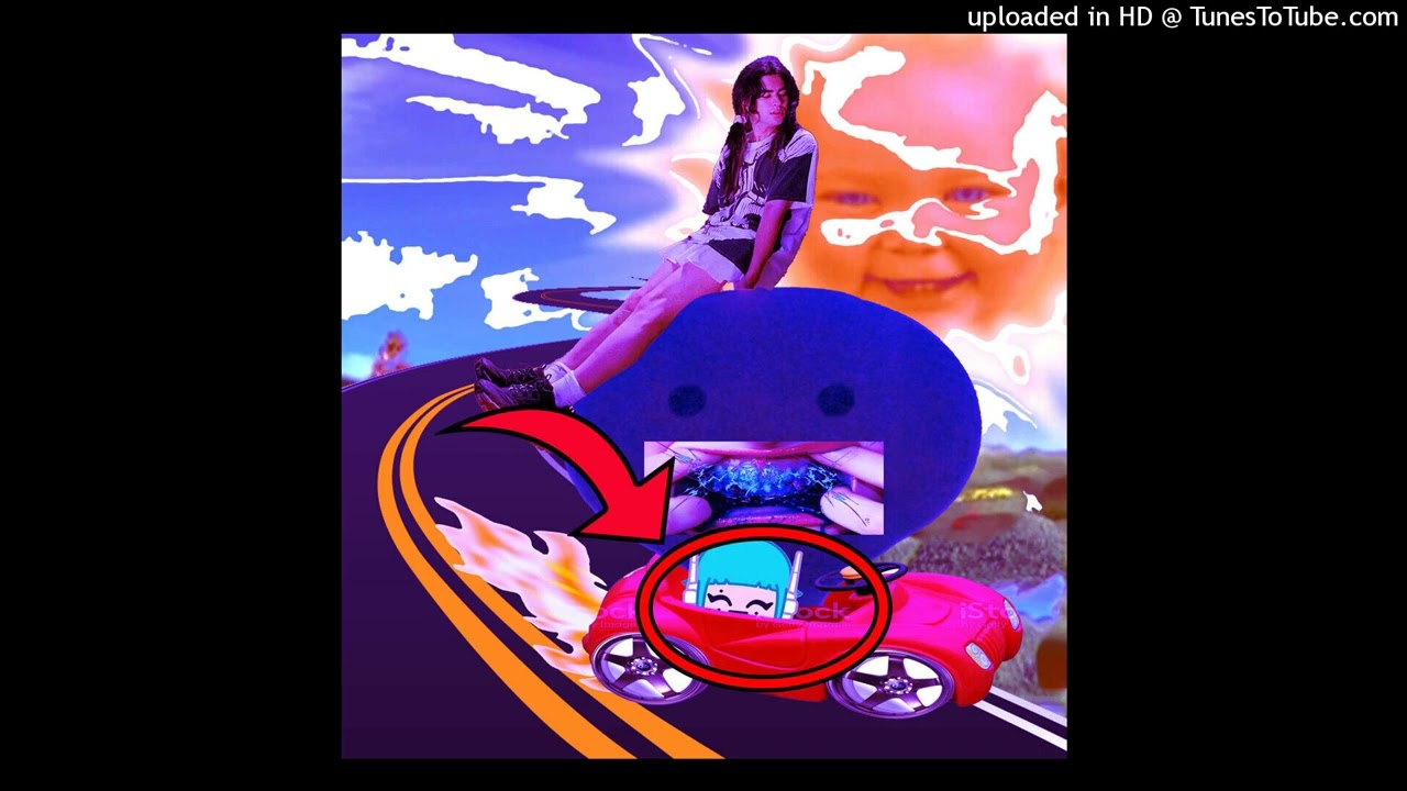 Y0u CaN Be MY TW3RK C4R